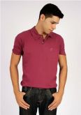 camisa gola polo ( 10 unidades)