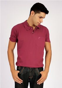 camisa gola polo ( 10 unidades)