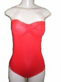 Body Fio Torcido REF 056 (Pacote com 10 unidades)