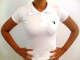 Blusa Gola Polo REF 038 (Pacote com 10 unidades)