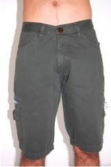 bermuda brin cargo 10 unidades